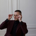  ,   , 24 ,   ,   , c 