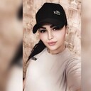  ,   , 27 ,   c 