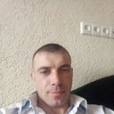 ���������� ����-�����������, ���� ������� �������, 38 ���, ������������ ��� ������, ����� � ���������, c�������� ���������