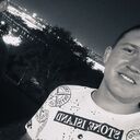 ���������� ������, ���� ������� �������, 29 ���, ������������ ��� ������, ����� � ���������