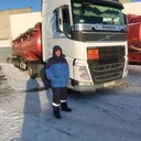 ,   , 61 ,   ,   