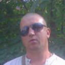  ,   Alexy, 45 ,   