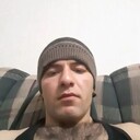 ���������� ������, ���� ������� ����, 33 ����, ������������ ��� c�������� ���������