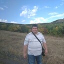 ���������� �������, ���� ������� �������, 45 ���, ������������ ��� ������, ����� � ���������