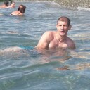 ���������� �����-���������, ���� ������� �����, 30 ���, ������������ ��� ������, ����� � ���������, c�������� ���������