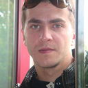  ,   George, 44 ,   ,   , c 