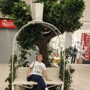  ,   , 51 ,     , c 
