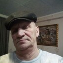 ���������� �������, ���� ������� ����, 62 ����, ������������ ��� ����� � ���������, c�������� ���������