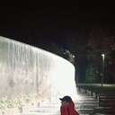 ���������� ���������, ���� ������� �����, 33 ����, ������������ ��� ������, ����� � ���������