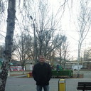 ���������� ���������, ���� ������� ������, 46 ���, ������������ ��� ������, ����� � ���������, c�������� ���������