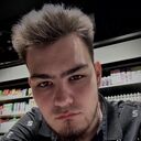 ���������� �������, ���� ����� �����, 23 ����, ������������ ��� ������, ����� � ���������, c�������� ���������, ���������