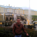 ���������� �����-���������, ���� ������� A��������, 41 ���, ������������ ��� ������