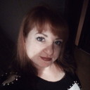 ���������� ���������, ���� ������� ������, 41 ���, ������������ ��� ������, ����� � ���������, c�������� ���������