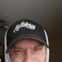  -,   , 37 ,   ,   