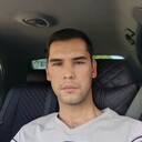  ,   , 31 ,   ,   , c , 