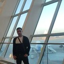 ���������� ���������, ���� ������� Namiq, 40 ���, ������������ ��� ������, ����� � ���������