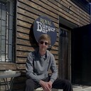 ���������� �����, ���� ������� ����, 27 ���, ������������ ��� ������, ����� � ���������