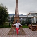 ���������� �����, ���� ������� �������, 58 ���, ������������ ��� ������, ����� � ���������