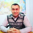  Budacka Rijeka,   , 45 ,   ,   