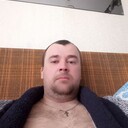 ���������� �����-���������, ���� ������� ����, 37 ���, ������������ ��� ������, ����� � ���������, c�������� ���������, ���������