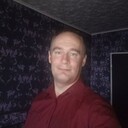 ���������� �������, ���� ������� ������, 40 ���, ������������ ��� ������, ����� � ���������, c�������� ���������