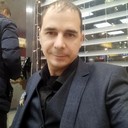 ���������� ������, ���� ������� �������, 48 ���, ������������ ��� ������, ����� � ���������, c�������� ���������