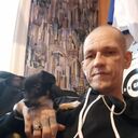 ���������� ��������, ���� ������� ����, 38 ���, ������������ ��� ������, ����� � ���������, c�������� ���������, ���������