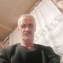  ,   , 58 ,   ,   