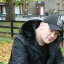  London Colney,   , 41 ,   ,   , c 