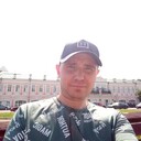 ���������� �������, ���� ������� ������, 27 ���, ������������ 