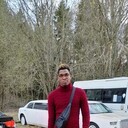 ���������� ������, ���� ������� ����, 33 ����, ������������ ��� ������, ����� � ���������