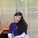 ���������� ����������, ���� ������� ������, 42 ����, ������������ ��� ������, ����� � ���������, c�������� ���������