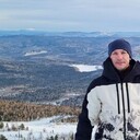 ���������� �����������, ���� ������� ������, 36 ���, ������������ ��� ������, ����� � ���������