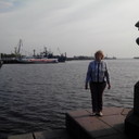  -,   , 75 ,   ,   , c 