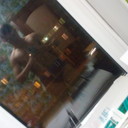 ���������� �����������, ���� ������� ������, 26 ���, ������������ ��� ������, ����� � ���������, c�������� ���������