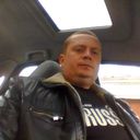 ���������� ������, ���� ������� �������, 46 ���, ������������ ��� ������, ����� � ���������, c�������� ���������