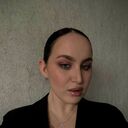 ���������� ������, ���� ������� ��������, 53 ����, ������������ ��� ����� � ���������