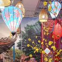 ���������� ���������, ���� ������� ������, 43 ����, ������������ ��� ������, ����� � ���������