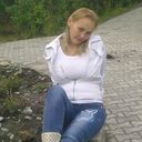  ,   , 39 ,     , c 