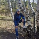 ���������� �������, ���� ������� ����, 42 ����, ������������ ��� ������, ����� � ���������, c�������� ���������, ���������