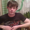  ,   , 39 ,   ,   , c , 