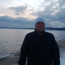  ,   Sanya, 53 ,   