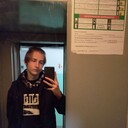  ,   , 21 ,   ,   , c , 