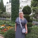  --,   , 56 ,     , c , 