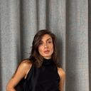  Remoulins,   , 29 ,   ,   