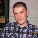 ���������� ������ ��������, ���� ������� �����, 44 ����, ������������ ��� ����� � ���������, c�������� ���������