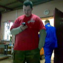 ���������� ������, ���� ������� ������, 36 ���, ������������ ��� ����� � ���������, c�������� ���������