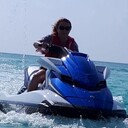  ,   , 63 ,     , c 