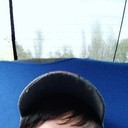 ���������� �������, ���� ������� ������, 31 ���, ������������ ��� ������, ����� � ���������, c�������� ���������