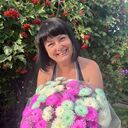  ,   , 46 ,   ,   , c 